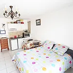 Residence Des Deux Plages