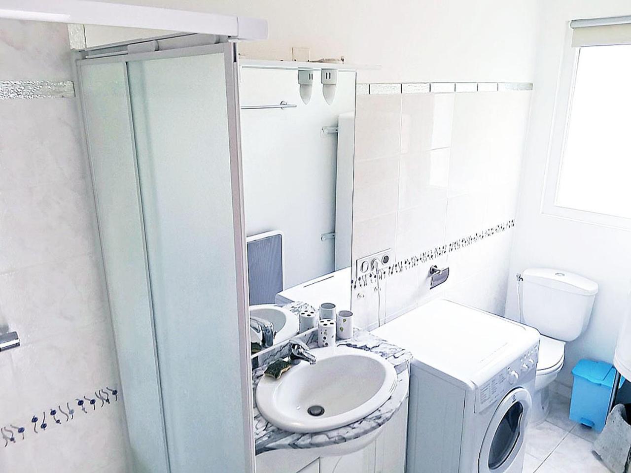 Homestay Des Deux Plages La Rochelle (Charente-Maritime)