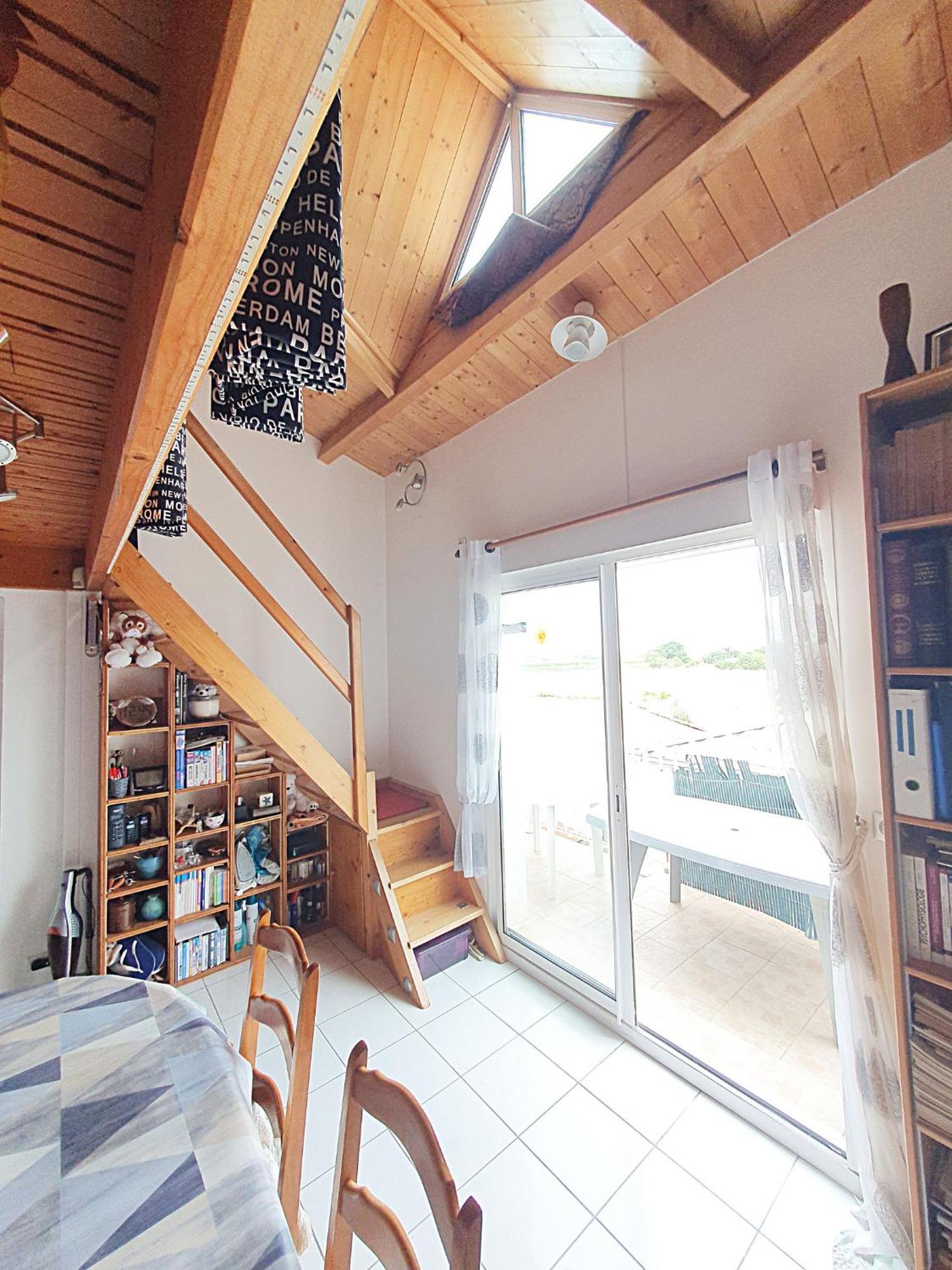 Homestay Des Deux Plages *